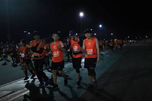 BIB: 018, 0945, 6717
                            <button type="button" onclick="openModal(10601053)" class="btn btn-primary btn-sm float-right btn-popup" data-toggle="modal" data-target=".modal-high-quality">
                        <i class="fas fa-shopping-cart"></i> Add to Cart
                    </button>
                                            <button type="button" onclick="isThisMe(10601053, true)" class="btn btn-success btn-sm float-right btn-popup btn-isme hidden" data-toggle="tooltip" data-placement="bottom" title="นี่คือรูปของคุณใช่ไหม คลิกที่นี่เพื่อเอาเข้าอัลบั้ม">
                        <i class="fas fa-plus"></i> Add to album
                    </button>
                    <button type="button" onclick="isThisMe(10601053, false)" class="btn btn-warning btn-sm float-right btn-popup btn-isnotme hidden">
                        <i class="fas fa-ban"></i> Remove from album
                    </button>